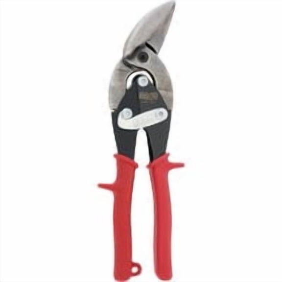 Channellock, Inc. Channellock Offset Aviation Snips - Pack of 24