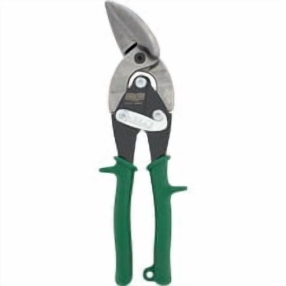 Channellock, Inc. Channellock Offset Aviation Snips - Pack of 24
