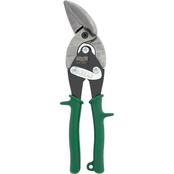Channellock, Inc. Channellock Offset Aviation Snips - Pack of 6