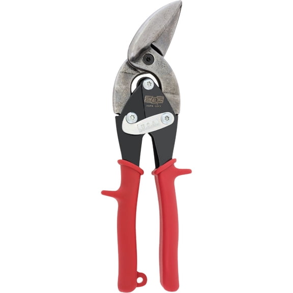 Channellock, Inc. Channellock Offset Aviation Snips - Pack of 6