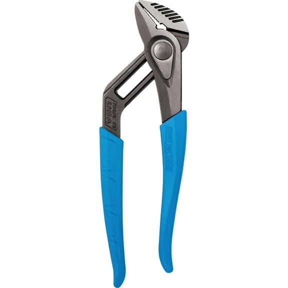 Channellock, Inc. Channellock SpeedGrip Groove Joint Pliers - Pack of 8