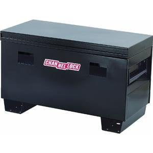 Channellock Job Site Box SP19103