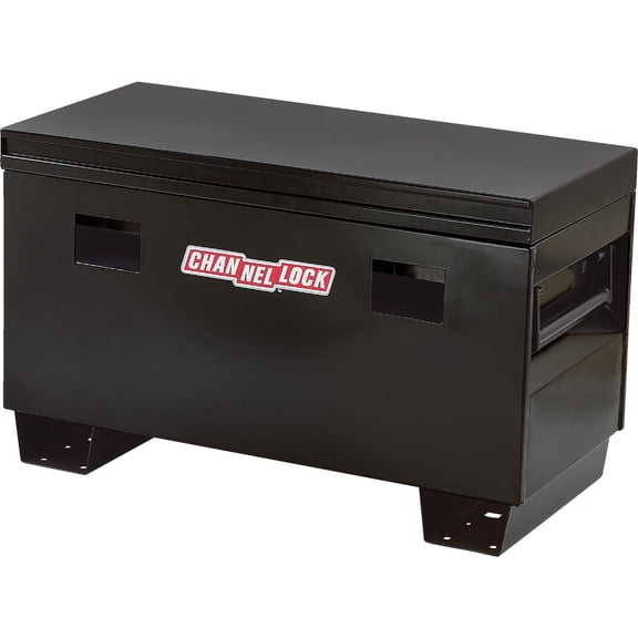 Channellock Job Site Box SP19103