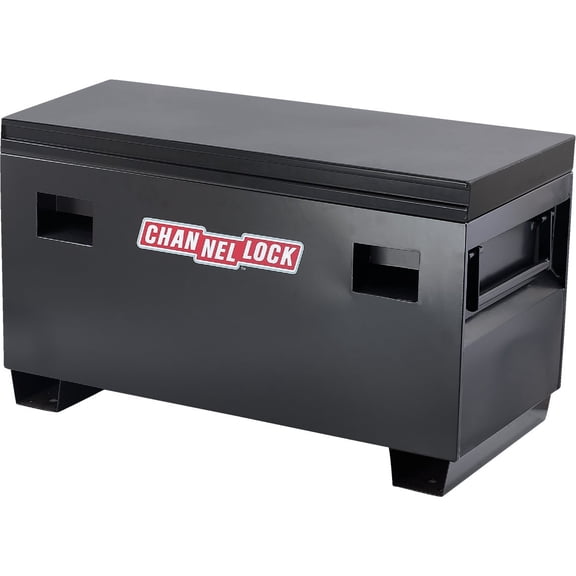 Channellock Job Site Box SP19106