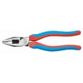 thumbnail image 1 of Channellock 348CB 8" HL Combination Plier, 1 of 4