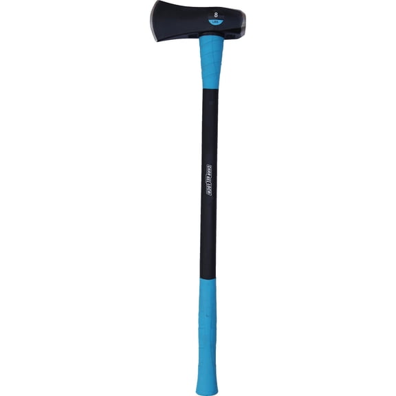 Channellock Maul - Pack of 12