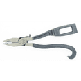 thumbnail image 1 of Channellock Model 86 Rescue Tool, 1 of 2