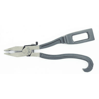 Channellock Model 86 Rescue Tool