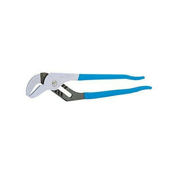 Channellock Pliers
