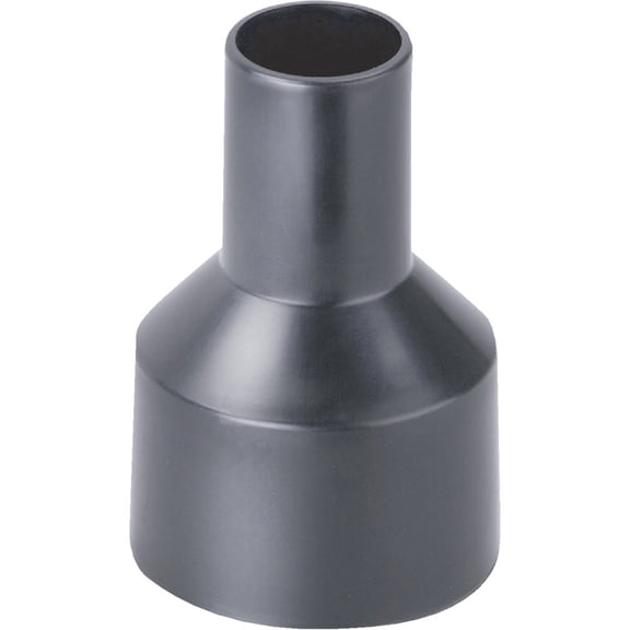 Channellock Plug Adapter V21A.CL - Vacuum Attachment Adapter for Wet/Dry Use - 0.2 lb