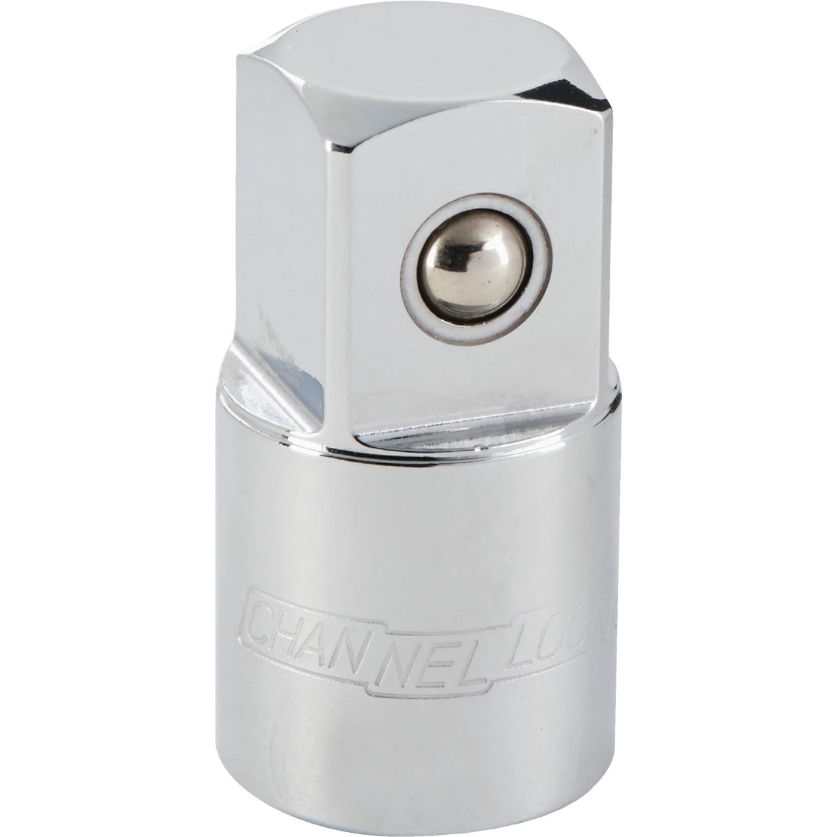 Channellock Products 1/2