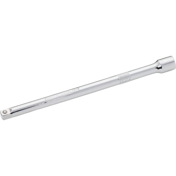 Channellock Products 1/4" Drive 6" Long Socket Extension