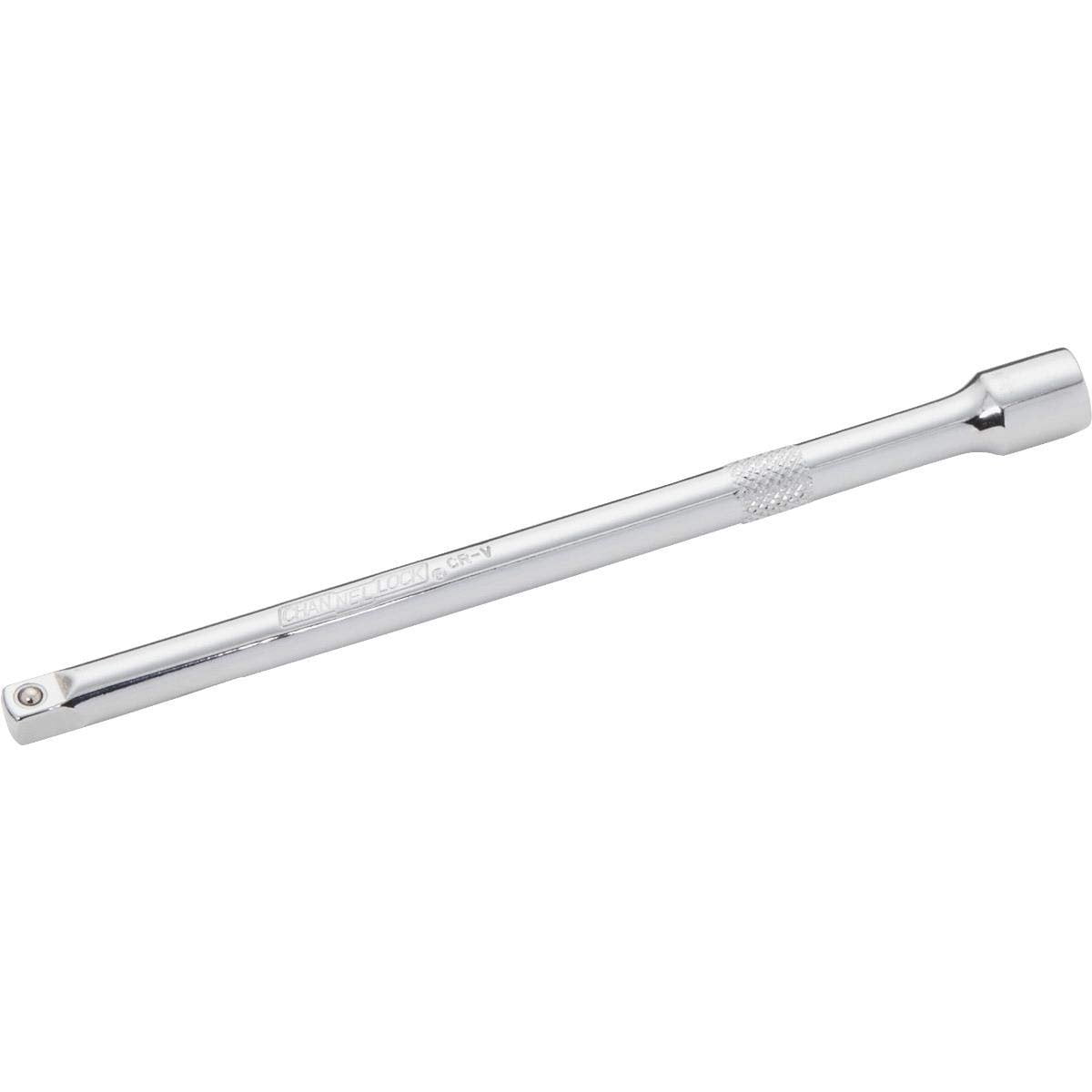 Channellock Products 1/4
