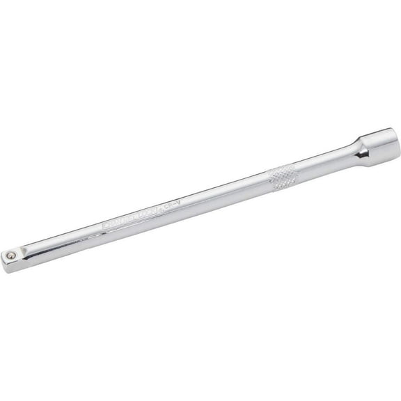 Channellock Products 1/4" Drive 6" Long Socket Extension