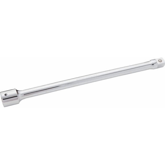 Channellock Products 3/4" Drive 16" Long Socket Extension