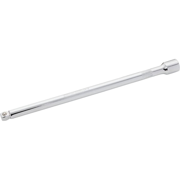 Channellock Products 3/8" Drive 10" Long Wobble Socket Extension