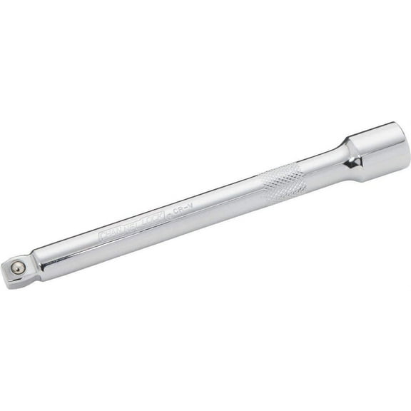 Channellock Products 3/8" Drive 6" Long Wobble Socket Extension