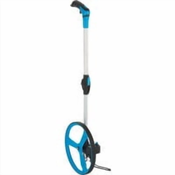 Channellock Products Channellock 12 In. Measuring Wheel - Pack of 8