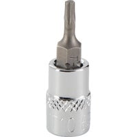 Channellock Products Channellock 3/8 In. Drive Hex Bit Socket - Pack of 2 Stock-Up Pack