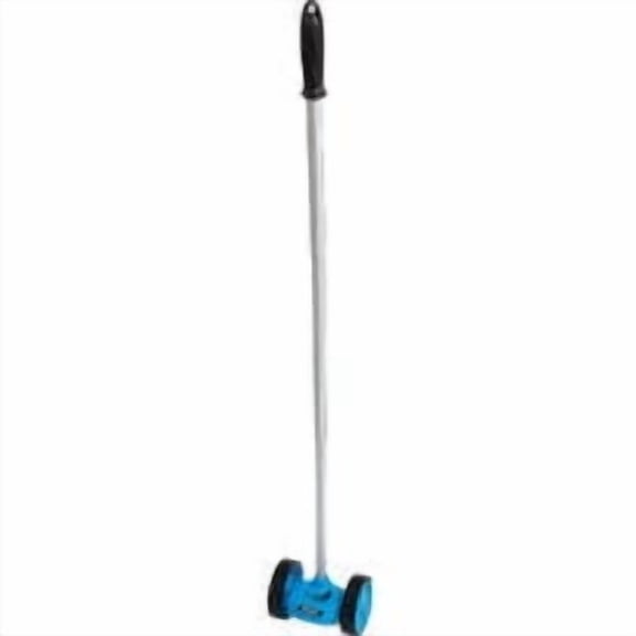 Channellock Products Channellock 4 In. Dual Measuring Wheel - Pack of 24