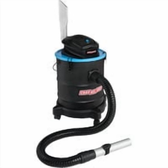 Channellock Products Channellock Ash Vacuum - Pack of 4 Bulk Restock Pack