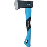 Channellock Products Channellock Camper Axe, Case of 8