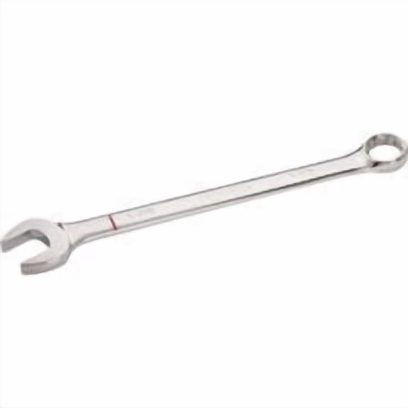 Channellock Products Channellock Combination Wrench, Case of 12