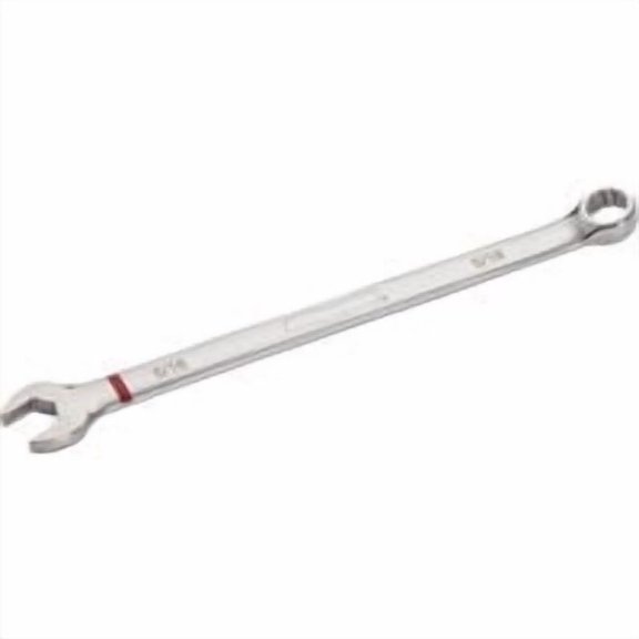 Channellock Products Channellock Combination Wrench, Case of 6