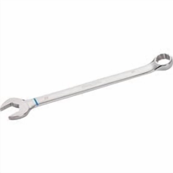 Channellock Products Channellock Combination Wrench, Case of 8