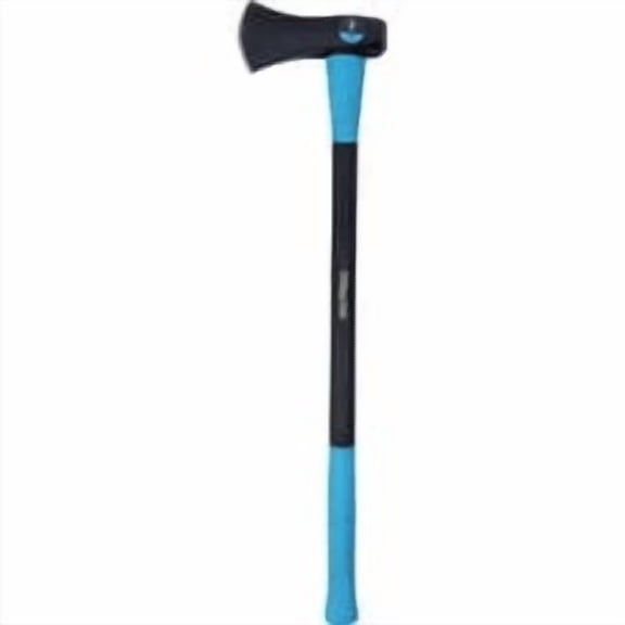 Channellock Products Channellock Maul with Fiberglass Handle