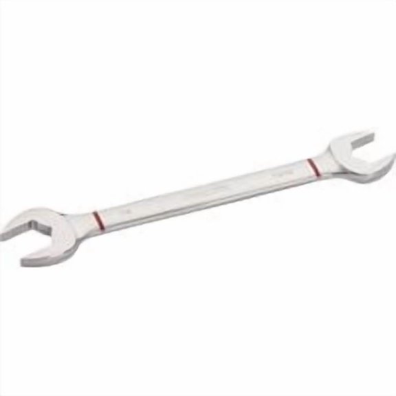 Channellock Products Channellock Open End Wrench, Case of 2