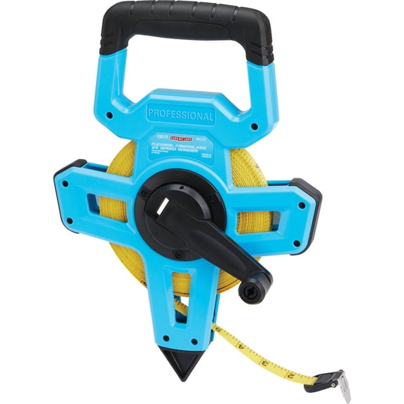 Channellock Products Channellock Open Reel Tape - Pack of 8