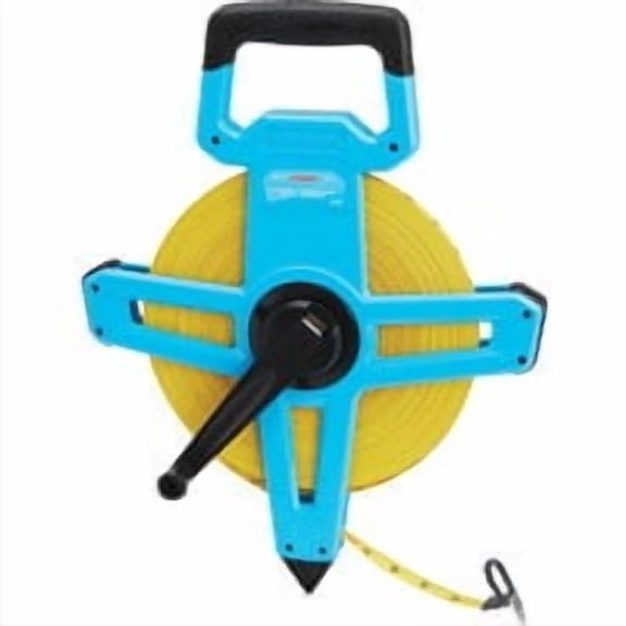 Channellock Products Channellock Open Reel Tape - Pack of 8