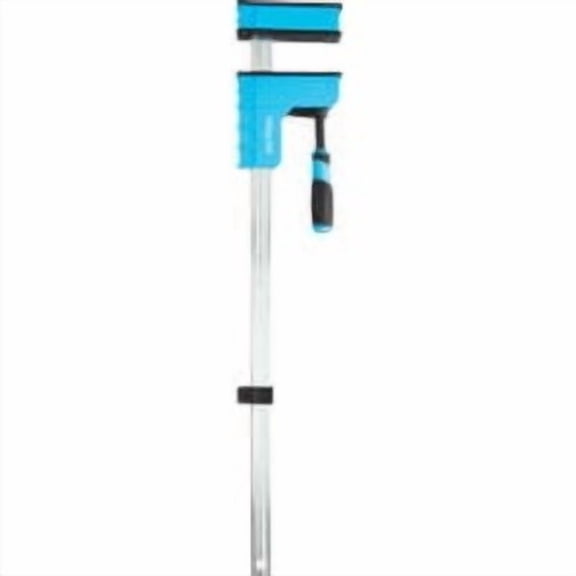 Channellock Products Channellock Parallel Clamp