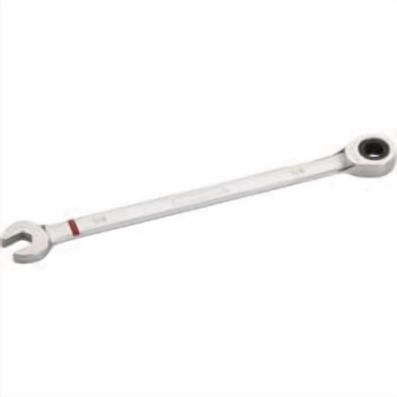Channellock Products Channellock Ratcheting Combination Wrench, Case of 6