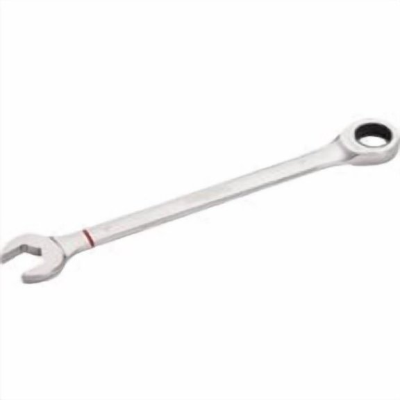 Channellock Products Channellock Ratcheting Combination Wrench, Case of 8