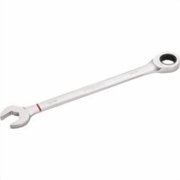 Channellock Products Channellock Ratcheting Combination Wrench - Pack of 10