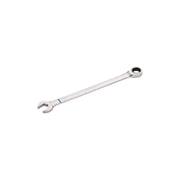 Channellock Products Channellock Ratcheting Combination Wrench - Pack of 16