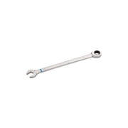 Channellock Products Channellock Ratcheting Combination Wrench - Pack of 3