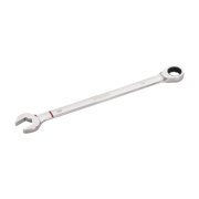 Channellock Products Channellock Ratcheting Combination Wrench - Pack of 3