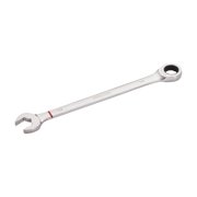 Channellock Products Channellock Ratcheting Combination Wrench - Pack of 5