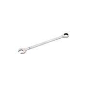 Channellock Products Channellock Ratcheting Combination Wrench - Pack of 5