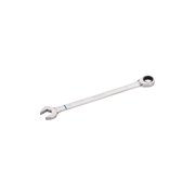 Channellock Products Channellock Ratcheting Combination Wrench - Pack of 5