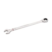 Channellock Products Channellock Ratcheting Combination Wrench - Pack of 5