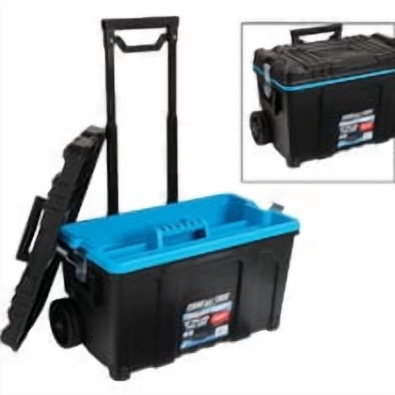 Channellock Products Channellock Rolling Toolbox