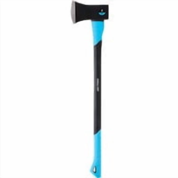Channellock Products Channellock Single Axe - Pack of 10 Bulk Trade Pack