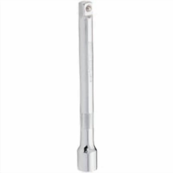 Channellock Products Channellock Socket Extension, Case of 4