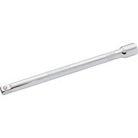 Channellock Products Channellock Socket Extension - Pack of 4 Everyday Supply Pack