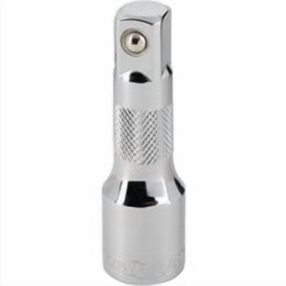 Channellock Products Channellock Socket Extension - Pack of 4 Value Multipack