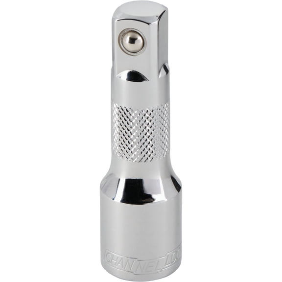 Channellock Products Channellock Socket Extension - Pack of 4